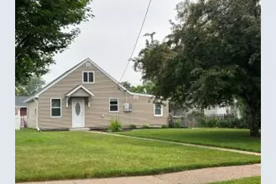 353  Rose St, West Salem, WI 54669 - Photo 1