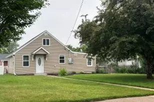 353 Rose St, West Salem, WI 54669 - Photo 1