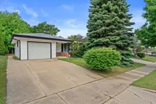 5661 S 24th St, Milwaukee, WI 53221 - Photo 1