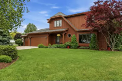 3720  Briarwood Ln, Manitowoc, WI 54220 - Photo 1