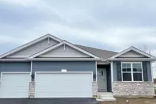 5746 Hunter Dr, Racine, WI 53406 - Photo 1