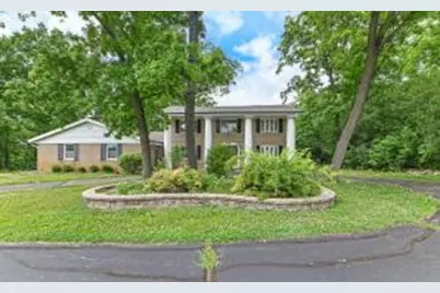 S63W16525  College Ave, Muskego, WI 53150 - Photo 1