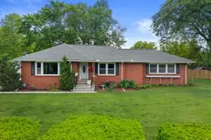 3820 Meachem Rd, Racine, WI 53403 - Photo 1