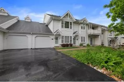 3120  Wood Rd, Racine, WI 53406 - Photo 1