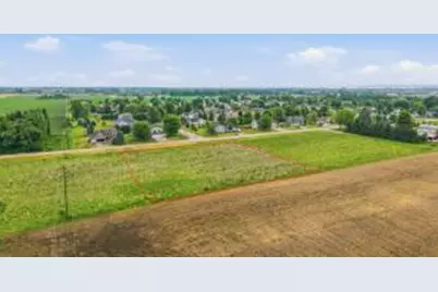 Lt1  Forest Ave, Fond du Lac, WI 54937 - Photo 1