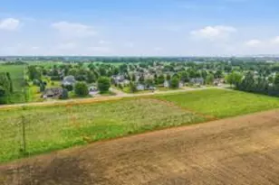 Lt1 Forest Ave, Fond du Lac, WI 54937 - Photo 1
