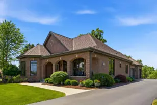 180 Monastery Hill Dr, Lac La Belle, WI 53066 - Photo 1