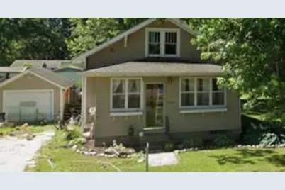 W7495  Chris Ct, Holland, WI 54636 - Photo 1
