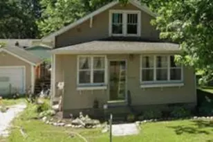 W7495 Chris Ct, Holland, WI 54636 - Photo 1