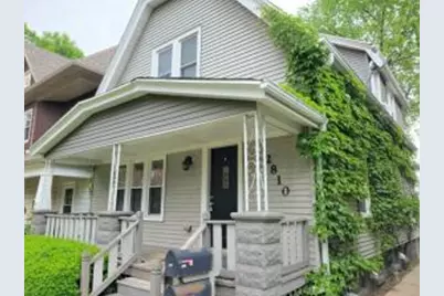 2810 S Lenox St, Milwaukee, WI 53207 - Photo 1