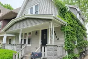2810 S Lenox St, Milwaukee, WI 53207 - Photo 1