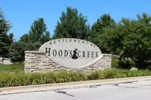Lt114 Hoods Creek Path, Racine, WI 53406 - Photo 1