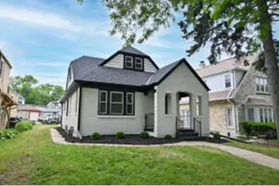 4637 W Scranton Pl, Milwaukee, WI 53216 - Photo 1