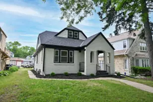 4637 W Scranton Pl, Milwaukee, WI 53216 - Photo 1