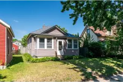 211  Caledonia St, La Crosse, WI 54603 - Photo 1