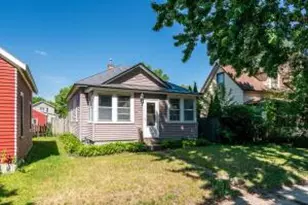 211 Caledonia St, La Crosse, WI 54603 - Photo 1