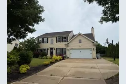 11039 W Fairlane Ave, Milwaukee, WI 53224 - Photo 1