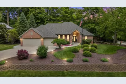 5001  Hunt Club Rd, Racine, WI 53402 - Photo 1