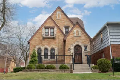 3290 N 44th St, Milwaukee, WI 53216 - Photo 1