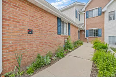 S77W19462  Lakewood Dr, Muskego, WI 53150 - Photo 1