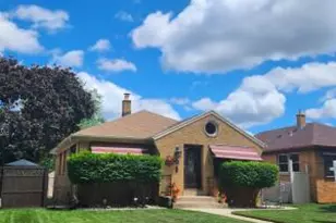 4464 N 68th St, Milwaukee, WI 53218 - Photo 1