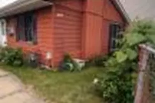 1205 Dr Martin Luther King Dr, Racine, WI 53404 - Photo 1