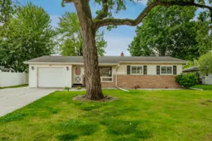 2715 Hilltop Ct, East Troy, WI 53120 - Photo 1