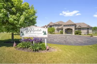 230  Hilldale Dr, Hartford, WI 53027 - Photo 1
