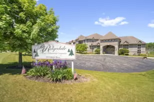 230 Hilldale Dr, Hartford, WI 53027 - Photo 1
