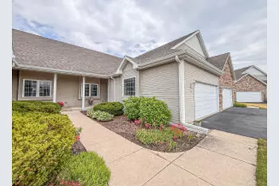 650  Waters Edge Dr, Whitewater, WI 53190 - Photo 1