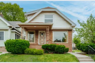 1756 S 72nd St, West Allis, WI 53214 - Photo 1