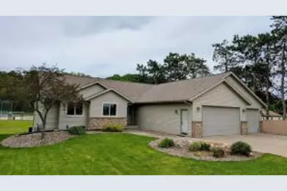 1007  3rd Ave, Holmen, WI 54636 - Photo 1
