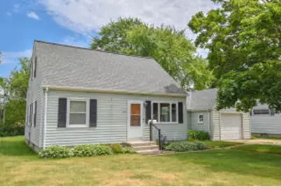 1214  4th Ave, Grafton, WI 53024 - Photo 1