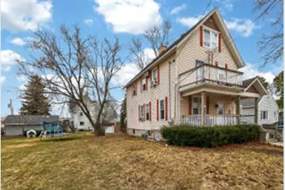 1326  Midland Ave, Kewaskum, WI 53040 - Photo 1