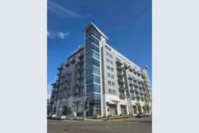 601 E Ogden Ave, Milwaukee, WI 53202 - Photo 1