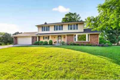 3109 W Fleur De Lis Dr, Mequon, WI 53092 - Photo 1