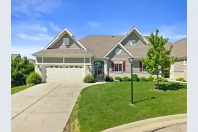2406  Deercrest Ct, Waukesha, WI 53188 - Photo 1