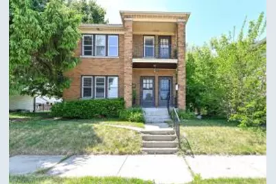 3340  10th Ave, Racine, WI 53402 - Photo 1