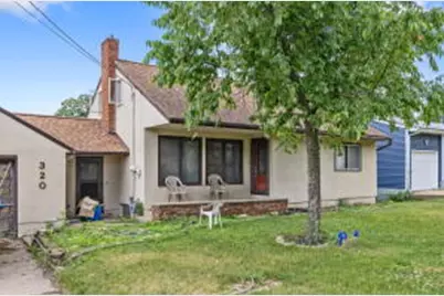 320  Horman Blvd, Onalaska, WI 54650 - Photo 1