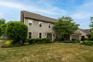 10133 N Foxkirk Dr, Mequon, WI 53097 - Photo 1
