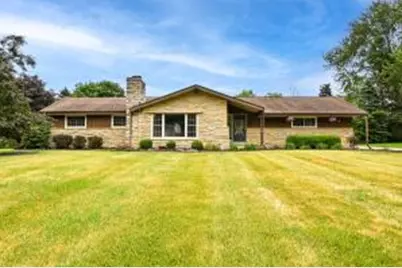 3370 N 129th St, Brookfield, WI 53005 - Photo 1