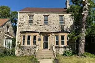 4746 N 74th St, Milwaukee, WI 53218 - Photo 1