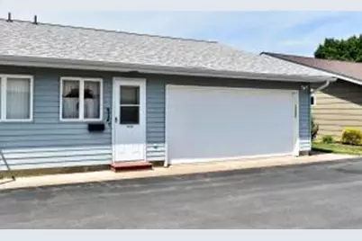 1328B  McNally Dr, Winona, MN 55987 - Photo 1