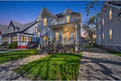 2010  16th St, Racine, WI 53403 - Photo 1