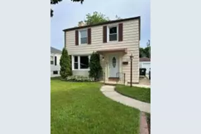 2413  Bate St, Racine, WI 53403 - Photo 1