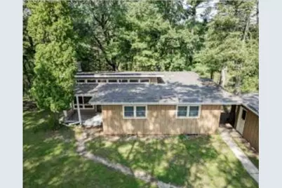 N6927  Harris Ct, Harris, WI 53964 - Photo 1