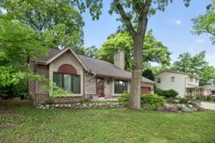 9015 S 84th St, Franklin, WI 53132 - Photo 1