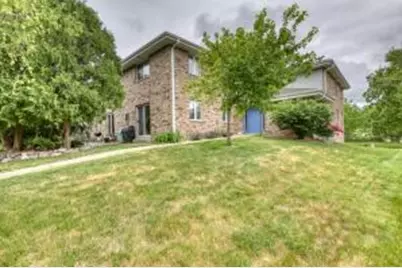 1360  Meadowcreek Dr, Pewaukee, WI 53072 - Photo 1
