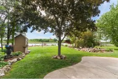 8508  Fox River Rd, Racine, WI 53185 - Photo 1