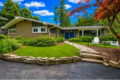 1030 W Riverview Dr, Glendale, WI 53209 - Photo 1